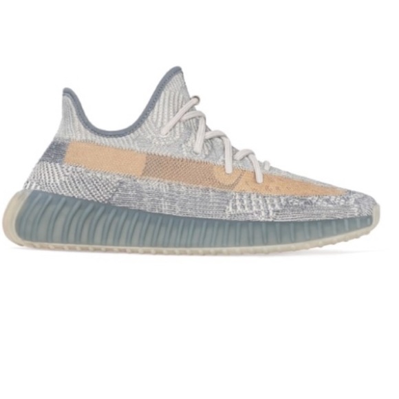 アディダス　イージーブースト　30.5 adidas(アディダス) YEEZY BOOST350V2イージーブースト 350V2